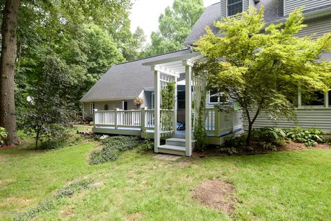 436 Midlakes Blvd, Plainwell, MI 49080 photo 40