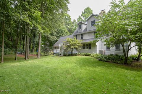 436 Midlakes Blvd, Plainwell, MI 49080 photo 43