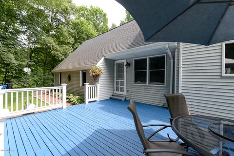 436 Midlakes Blvd, Plainwell, MI 49080 photo 42