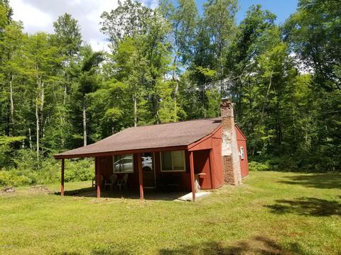 8585 E Baseline Rd, White Cloud, MI 49349 photo 2