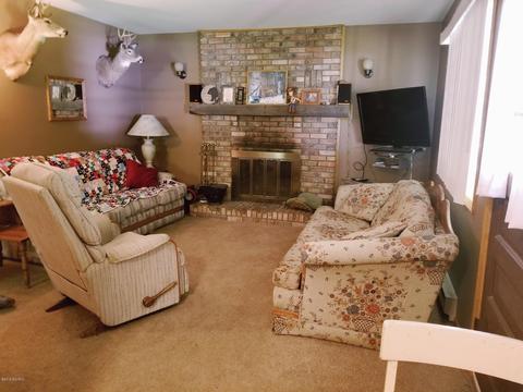 8585 E Baseline Rd, White Cloud, MI 49349 photo 7