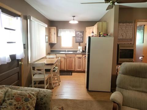 8585 E Baseline Rd, White Cloud, MI 49349 photo 5