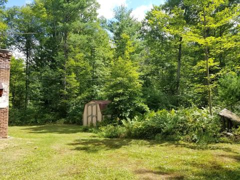 8585 E Baseline Rd, White Cloud, MI 49349 photo 11