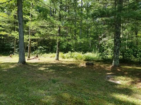 8585 E Baseline Rd, White Cloud, MI 49349 photo 12