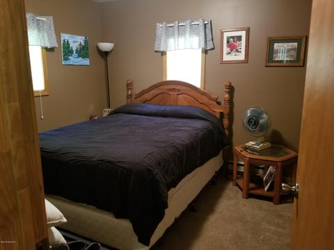 8585 E Baseline Rd, White Cloud, MI 49349 photo 8