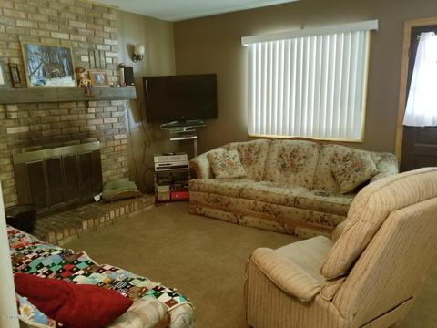 8585 E Baseline Rd, White Cloud, MI 49349 photo 6