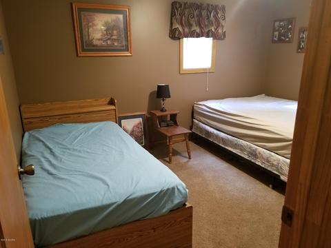 8585 E Baseline Rd, White Cloud, MI 49349 photo 9