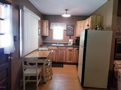 8585 E Baseline Rd, White Cloud, MI 49349 photo 4