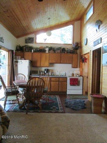3984 Sunny Dr, Sears, MI 49679 photo 8