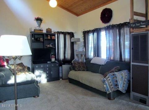 3984 Sunny Dr, Sears, MI 49679 photo 6