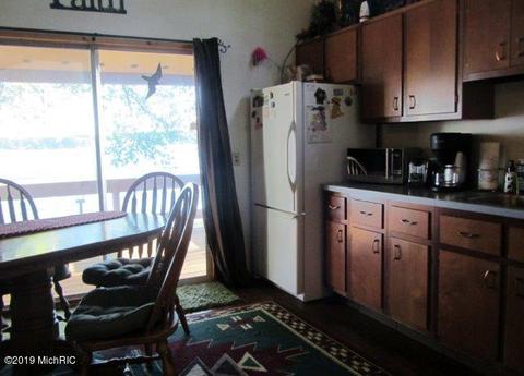 3984 Sunny Dr, Sears, MI 49679 photo 9