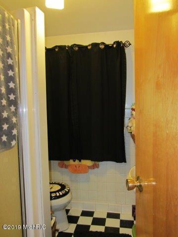 3984 Sunny Dr, Sears, MI 49679 photo 14