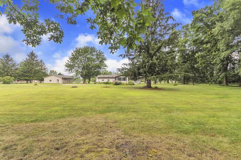 8596 E Colby Rd, Crystal, MI 48818 photo 28