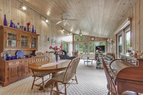 8596 E Colby Rd, Crystal, MI 48818 photo 9