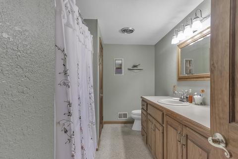 8596 E Colby Rd, Crystal, MI 48818 photo 21