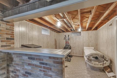 8596 E Colby Rd, Crystal, MI 48818 photo 25
