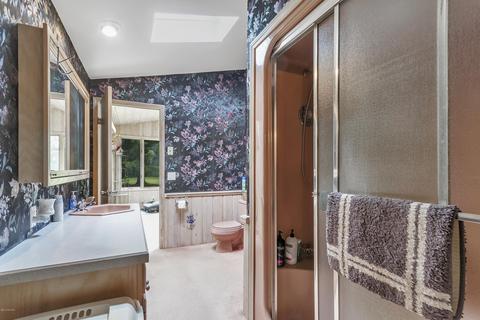 8596 E Colby Rd, Crystal, MI 48818 photo 14