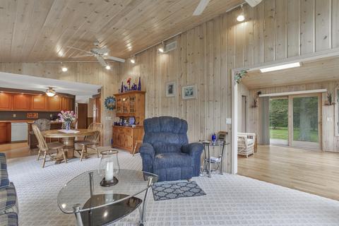 8596 E Colby Rd, Crystal, MI 48818 photo 10