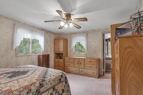 8596 E Colby Rd, Crystal, MI 48818 photo 16
