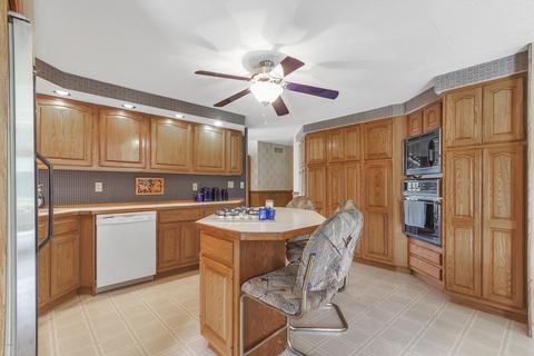 8596 E Colby Rd, Crystal, MI 48818 photo 6