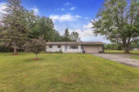 8596 E Colby Rd, Crystal, MI 48818 photo 26