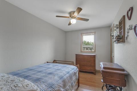 8596 E Colby Rd, Crystal, MI 48818 photo 19