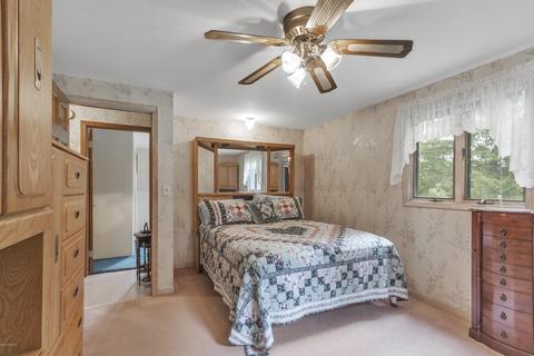 8596 E Colby Rd, Crystal, MI 48818 photo 15