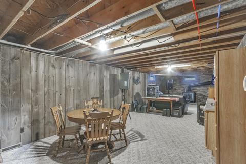 8596 E Colby Rd, Crystal, MI 48818 photo 22
