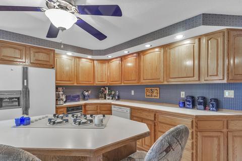 8596 E Colby Rd, Crystal, MI 48818 photo 5