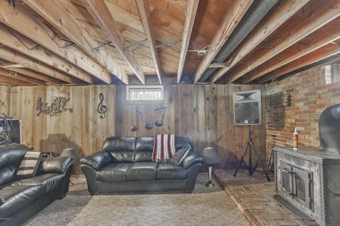 8596 E Colby Rd, Crystal, MI 48818 photo 24
