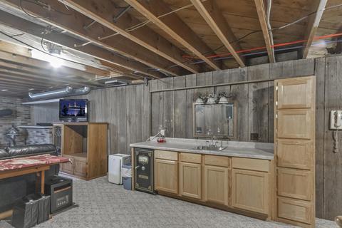 8596 E Colby Rd, Crystal, MI 48818 photo 23