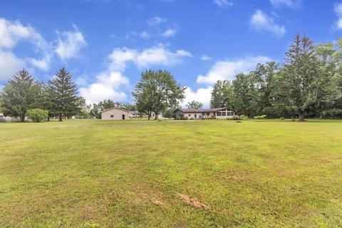 8596 E Colby Rd, Crystal, MI 48818 photo 29