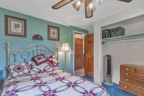 8596 E Colby Rd, Crystal, MI 48818 photo 18