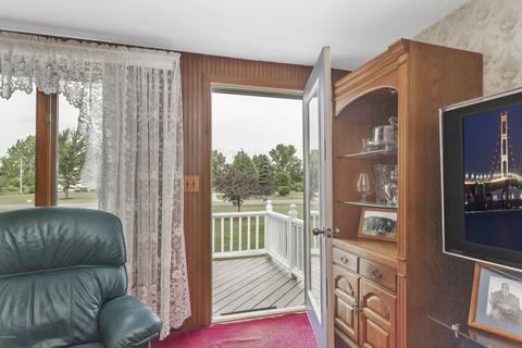 8596 E Colby Rd, Crystal, MI 48818 photo 7