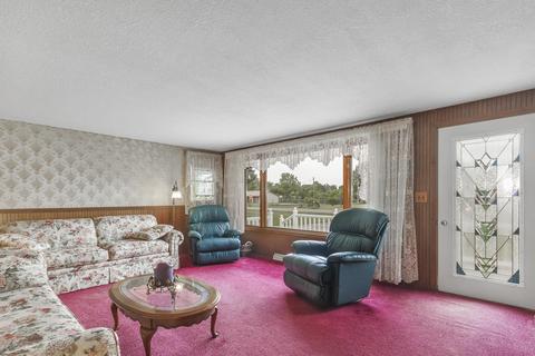 8596 E Colby Rd, Crystal, MI 48818 photo 8