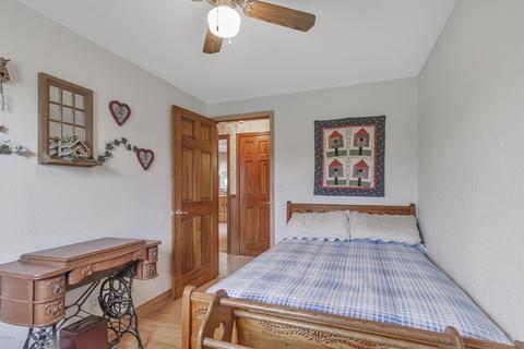 8596 E Colby Rd, Crystal, MI 48818 photo 20