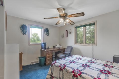 8596 E Colby Rd, Crystal, MI 48818 photo 17