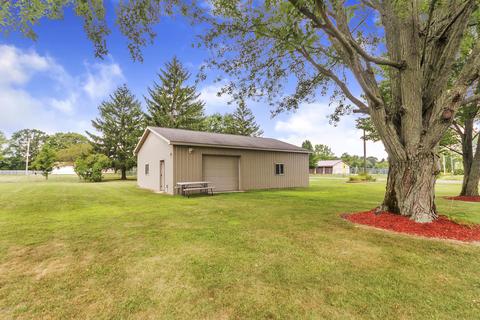 8596 E Colby Rd, Crystal, MI 48818 photo 30