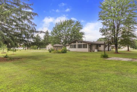 8596 E Colby Rd, Crystal, MI 48818 photo 27