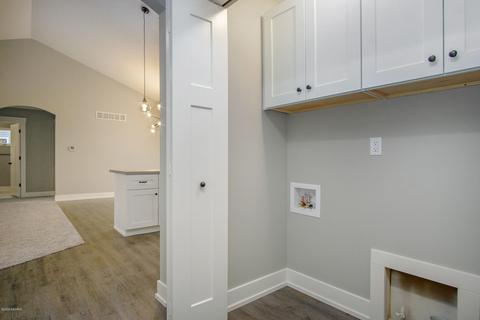 11691 Everett Ave, Allendale, MI 49401 photo 21