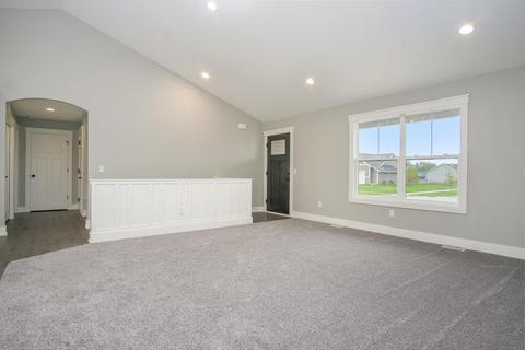 11691 Everett Ave, Allendale, MI 49401 photo 8
