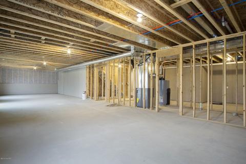 11691 Everett Ave, Allendale, MI 49401 photo 34