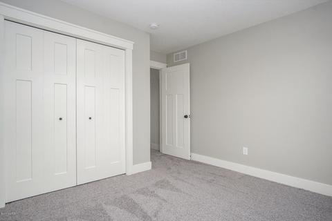 11691 Everett Ave, Allendale, MI 49401 photo 32