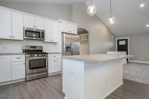 11691 Everett Ave, Allendale, MI 49401 photo 14