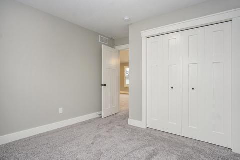 11691 Everett Ave, Allendale, MI 49401 photo 29