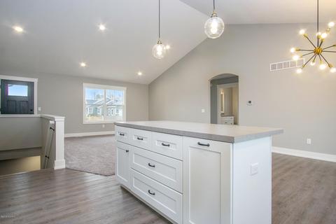 11691 Everett Ave, Allendale, MI 49401 photo 15