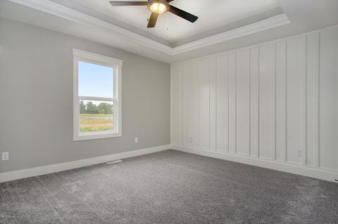11691 Everett Ave, Allendale, MI 49401 photo 22