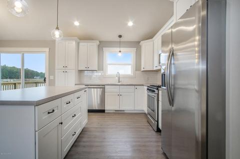 11691 Everett Ave, Allendale, MI 49401 photo 17