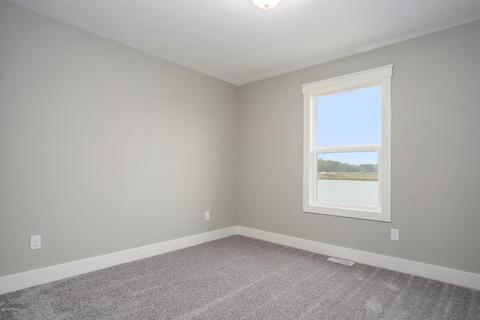 11691 Everett Ave, Allendale, MI 49401 photo 28