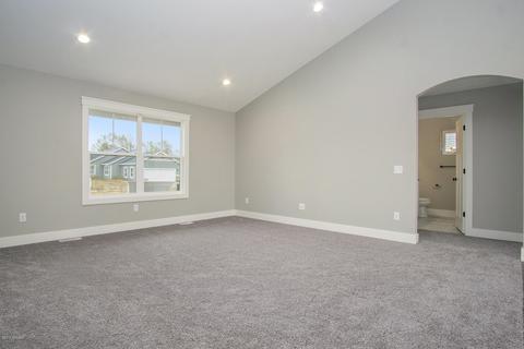 11691 Everett Ave, Allendale, MI 49401 photo 9
